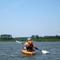 20130616_1220_Heading out toward Scarboro Creek